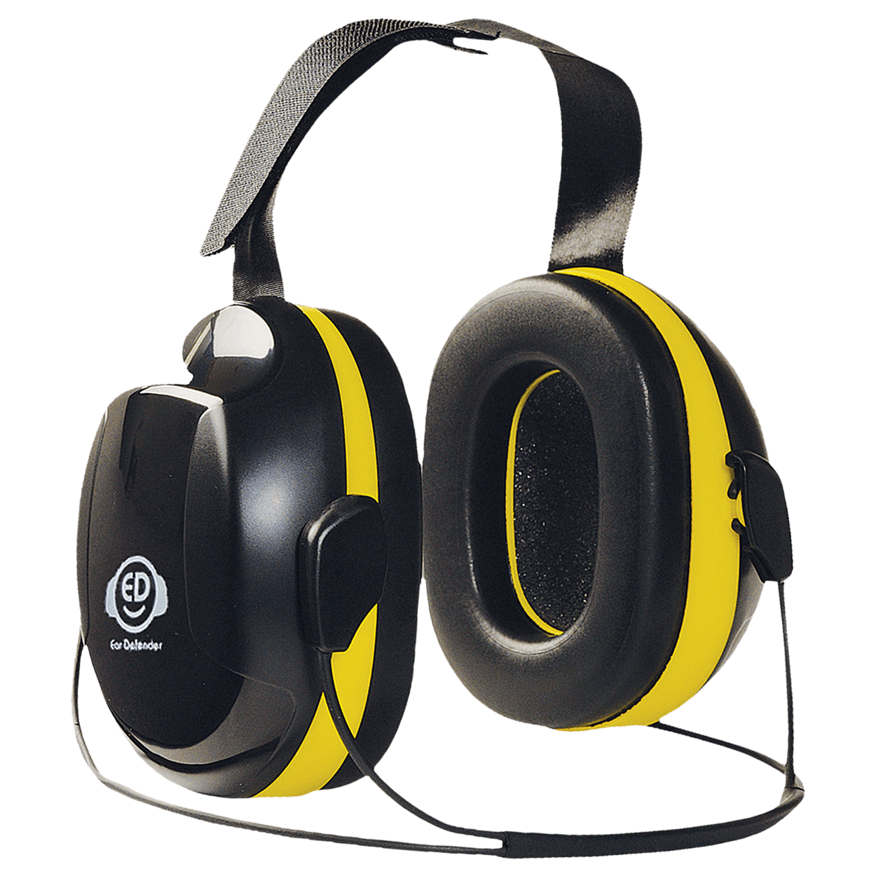 Антифони ED 2N EAR DEFENDER — bultex99.myshopify.com Антифони ED 2N EAR DEFENDER
