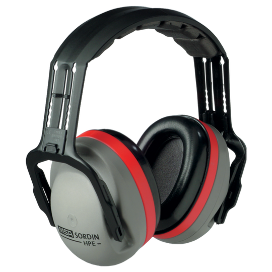 Earmuffs HPE — bultex99.myshopify.com Earmuffs HPE