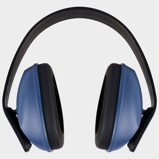 Earmuffs NERIOX BASIC - 1 — bultex99.myshopify.com Earmuffs NERIOX BASIC - 1