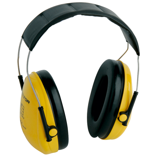 Earmuffs PELTOR H510A-4О1-GU — bultex99.myshopify.com Earmuffs PELTOR H510A-4О1-GU