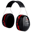 Earmuffs PELTOR H540A-411-SVH - 1 — bultex99.myshopify.com Earmuffs PELTOR H540A-411-SVH - 1