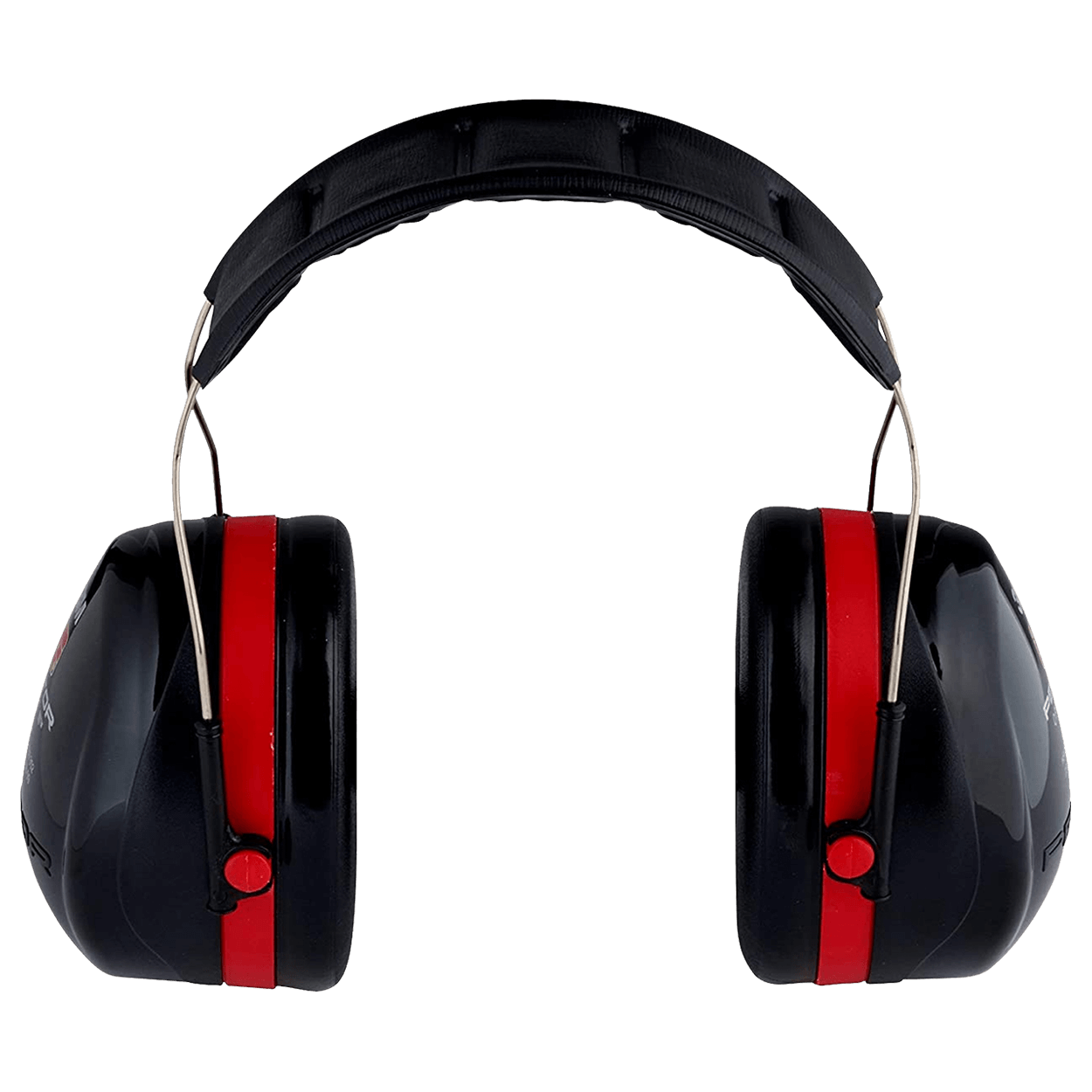 Earmuffs PELTOR H540A-411-SVH - 2 — bultex99.myshopify.com Earmuffs PELTOR H540A-411-SVH - 2
