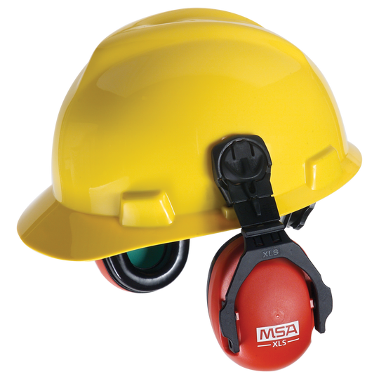 Earmuffs XLS — bultex99.myshopify.com Earmuffs XLS