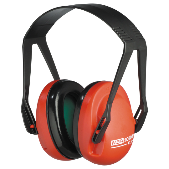 Earmuffs XLS — bultex99.myshopify.com Earmuffs XLS
