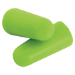 чифт Вътрешни антифони ED COMFORT PLUG - — bultex99.myshopify.com чифт Вътрешни антифони ED COMFORT PLUG -