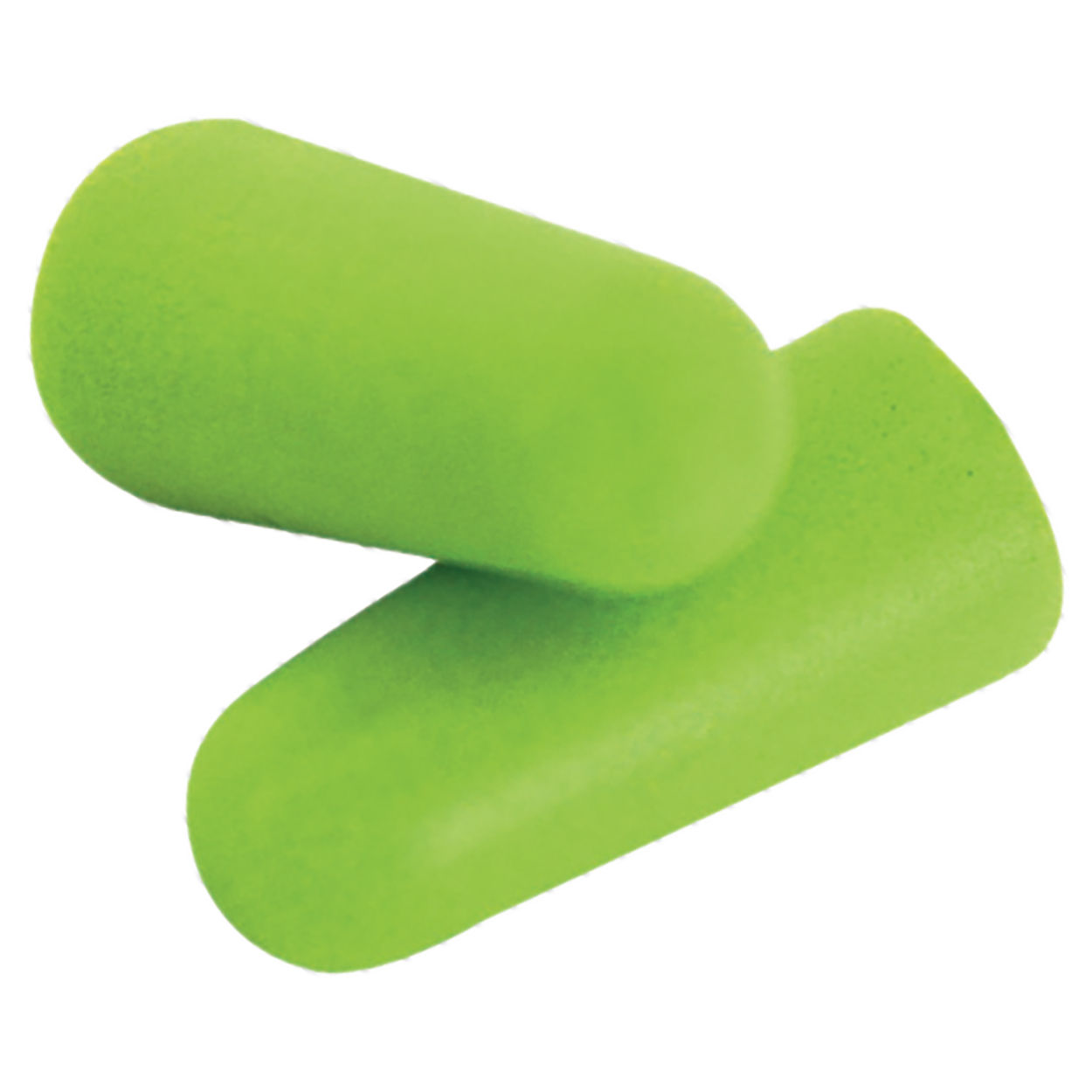 чифт Вътрешни антифони ED COMFORT PLUG - — bultex99.myshopify.com чифт Вътрешни антифони ED COMFORT PLUG -