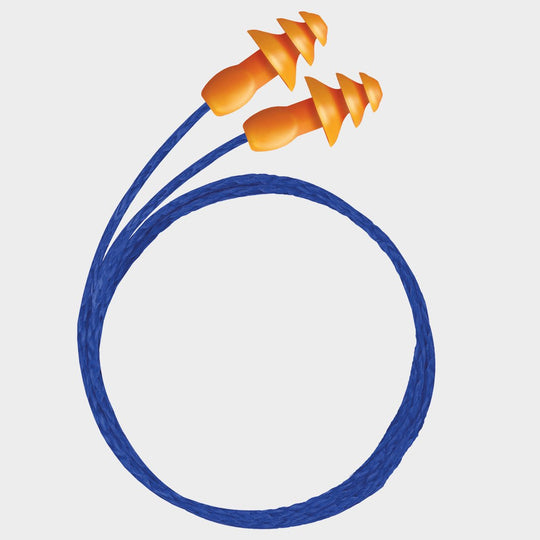 Earplugs 3M 1271 - 1 — bultex99.myshopify.com Earplugs 3M 1271 - 1