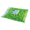 Dopuri de urechi 500 perechi ED COMFORT PLUG — bultex99.myshopify.com Dopuri de urechi 500 perechi ED COMFORT PLUG