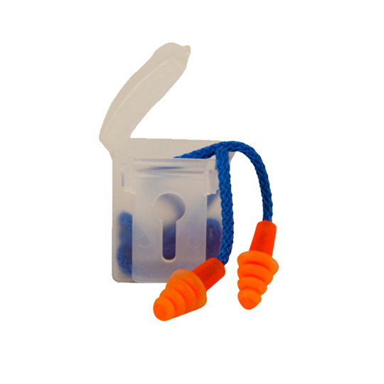 Antifoane interne BBU EP 500 - 1 — bultex99.myshopify.com Antifoane interne BBU EP 500 - 1