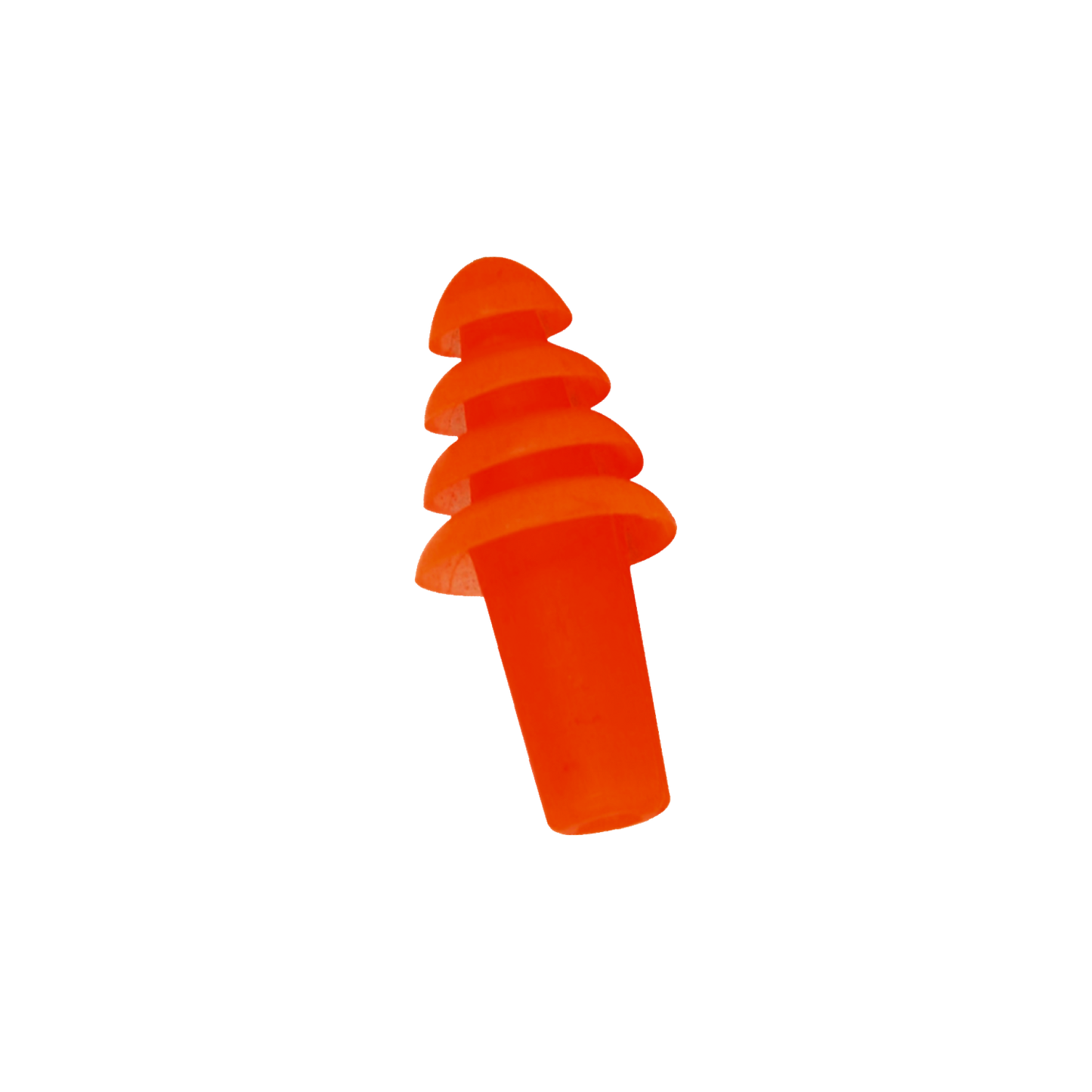 Earplugs BBU EP 500 - 2 — bultex99.myshopify.com Earplugs BBU EP 500 - 2