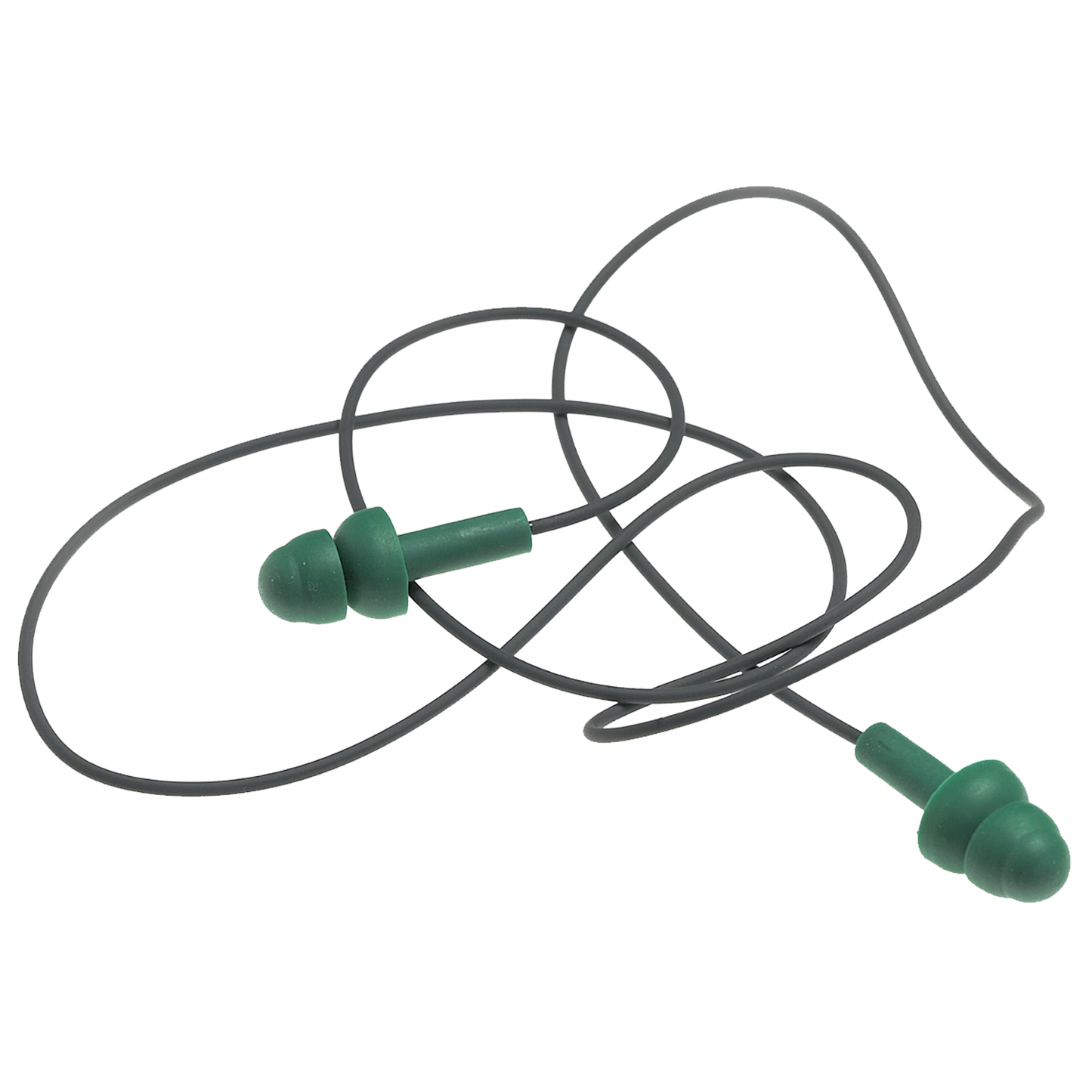 Earplugs DUO FIT CORDED — bultex99.myshopify.com Earplugs DUO FIT CORDED