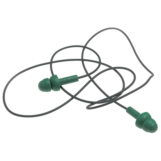 Вътрешни антифони DUO FIT CORDED — bultex99.myshopify.com Вътрешни антифони DUO FIT CORDED