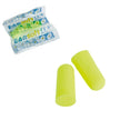 EAR SOFT Earplugs — bultex99.myshopify.com EAR SOFT Earplugs