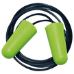Earplugs ED COMFORT PLUG CORDED — bultex99.myshopify.com Earplugs ED COMFORT PLUG CORDED