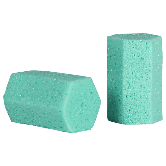 Earplugs FORM FIT — bultex99.myshopify.com Earplugs FORM FIT
