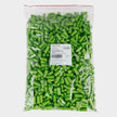 Dopuri de urechi NERIOX REFILL - 1 — bultex99.myshopify.com Dopuri de urechi NERIOX REFILL - 1