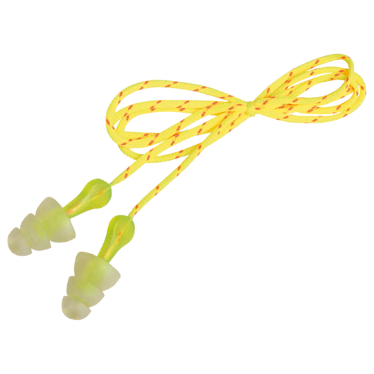 Вътрешни антифони TRI FLANGE — bultex99.myshopify.com Вътрешни антифони TRI FLANGE