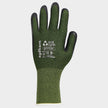 Eco-tricot gloves dipped in nitrile EGEBANT ECOCYCLE GREEN - 1 — bultex99.myshopify.com Eco-tricot gloves dipped in nitrile EGEBANT ECOCYCLE GREEN - 1