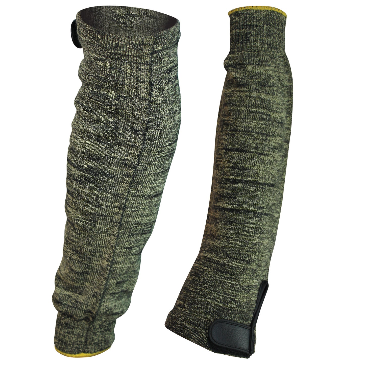 EL MOLINO — bultex99.myshopify.com EL MOLINO