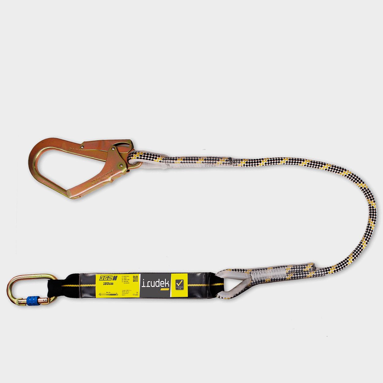 Απορροφητής ενέργειας SEKURALT ABE 362-SE 180CM SHARP EDGE — bultex99.myshopify.com Απορροφητής ενέργειας SEKURALT ABE 362-SE 180CM SHARP EDGE