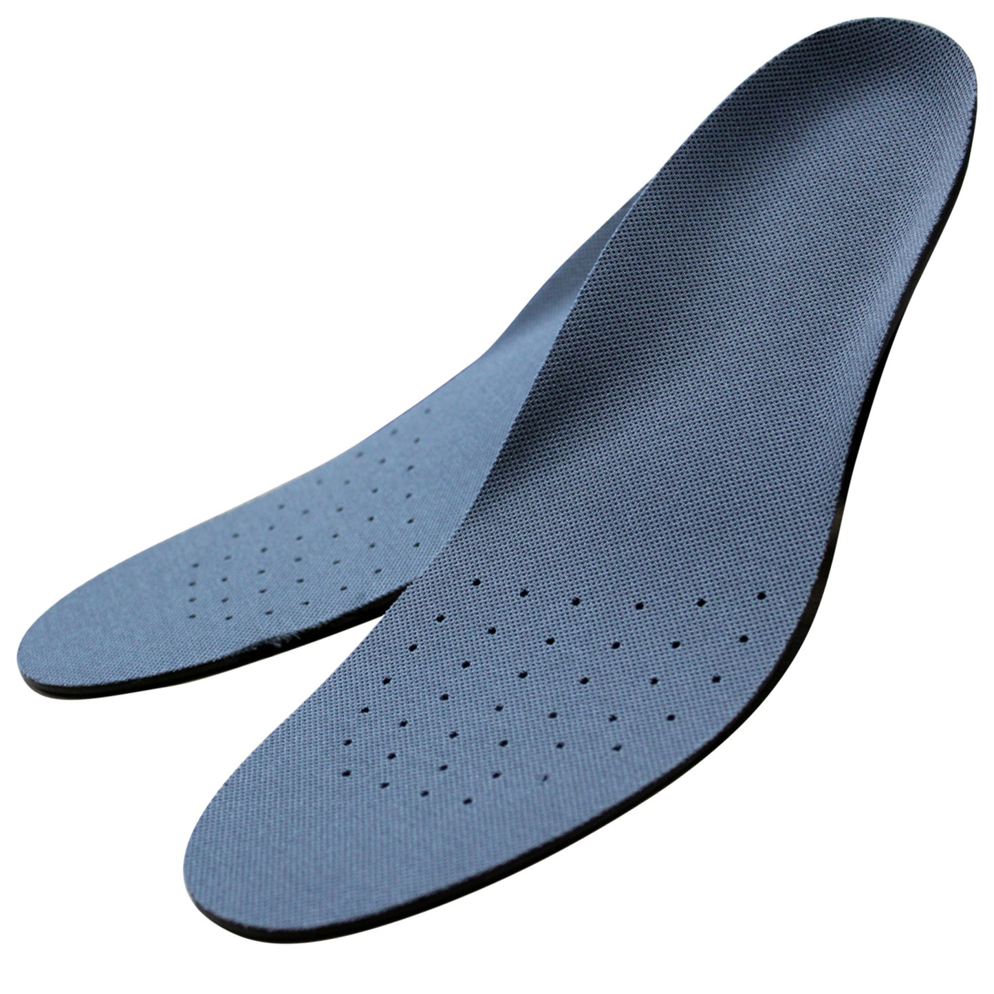 Ergonomic insoles ELITE — bultex99.myshopify.com Ergonomic insoles ELITE