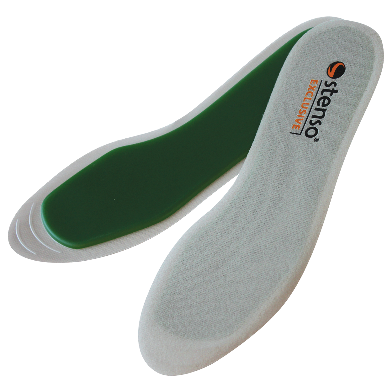 Ergonomic insoles EXCLUSIVE — bultex99.myshopify.com Ergonomic insoles EXCLUSIVE