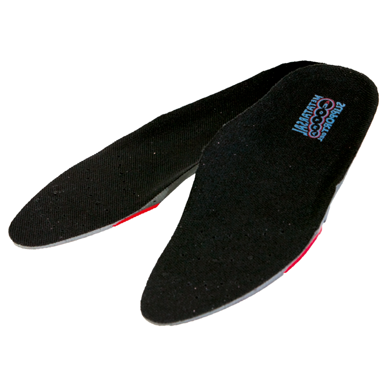 Branțuri ergonomice METATARSAL SUPPORT GEL — bultex99.myshopify.com Branțuri ergonomice METATARSAL SUPPORT GEL