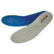 Ергономични стелки ULTRA — bultex99.myshopify.com Ергономични стелки ULTRA