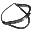 Face shield adapter UNIVET 606 — bultex99.myshopify.com Face shield adapter UNIVET 606