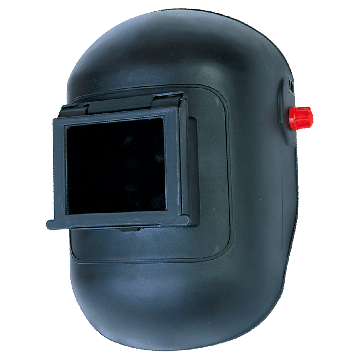 Μάσκα προσώπου για συγκολλητές με λαβή MASK 4 — bultex99.myshopify.com Μάσκα προσώπου για συγκολλητές με λαβή MASK 4