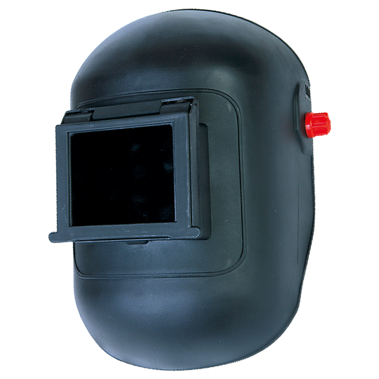 Face shield for welders with cradle MASK 4 — bultex99.myshopify.com Face shield for welders with cradle MASK 4