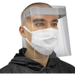Scut facial SP 22 PRO — bultex99.myshopify.com Scut facial SP 22 PRO
