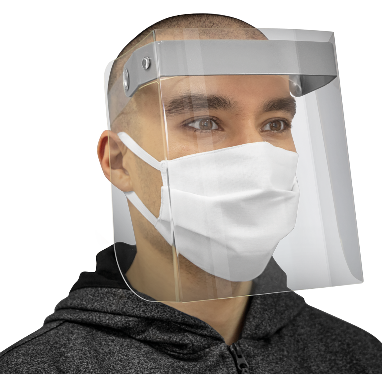 Scut facial SP 22 PRO — bultex99.myshopify.com Scut facial SP 22 PRO