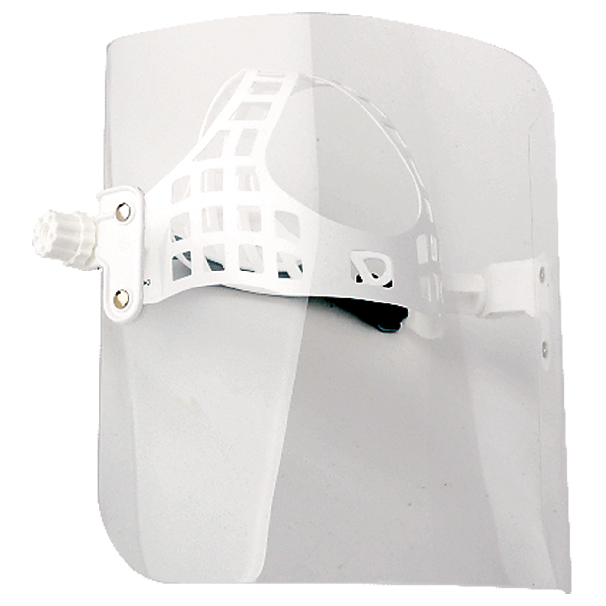 Face shield SP 28 — bultex99.myshopify.com Face shield SP 28