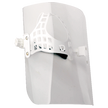 Предпазен щит SP 29 — bultex99.myshopify.com Предпазен щит SP 29