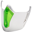 Face shield UNIVET 6X3F — bultex99.myshopify.com Face shield UNIVET 6X3F