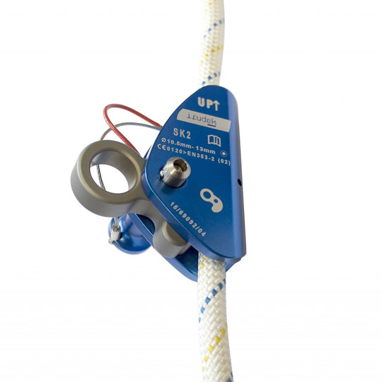 SEKURALT SK2 Fall arrester — bultex99.myshopify.com SEKURALT SK2 Fall arrester