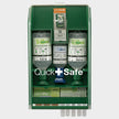 Σταθμός πρώτων βοηθειών PLUM QUICKSAFE BASIC BOX — bultex99.myshopify.com Σταθμός πρώτων βοηθειών PLUM QUICKSAFE BASIC BOX
