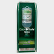 Stație de prim ajutor PLUM QUICKSAFE SOLO - 1 — bultex99.myshopify.com Stație de prim ajutor PLUM QUICKSAFE SOLO - 1