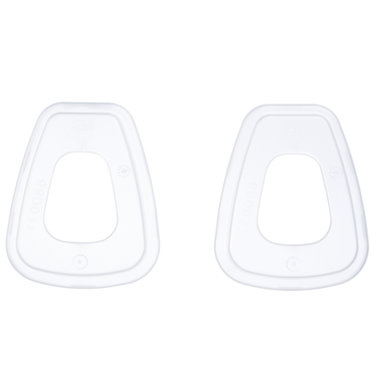 Capac de fixare pentru prefiltre 3M 5О1 - 1 — bultex99.myshopify.com Capac de fixare pentru prefiltre 3M 5О1 - 1
