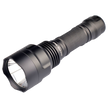 Flashlight DULOTEC CONVOY C8 GEN2 - 1 — bultex99.myshopify.com Flashlight DULOTEC CONVOY C8 GEN2 - 1