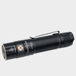 Flashlight FENIX E35R - 1 — bultex99.myshopify.com Flashlight FENIX E35R - 1