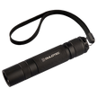 Фенер с батерия и зарядно DULOTEC CONVOY EDC - 1 — bultex99.myshopify.com Фенер с батерия и зарядно DULOTEC CONVOY EDC - 1