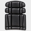 Foldable knee pads STENSO pair - 1 — bultex99.myshopify.com Foldable knee pads STENSO pair - 1