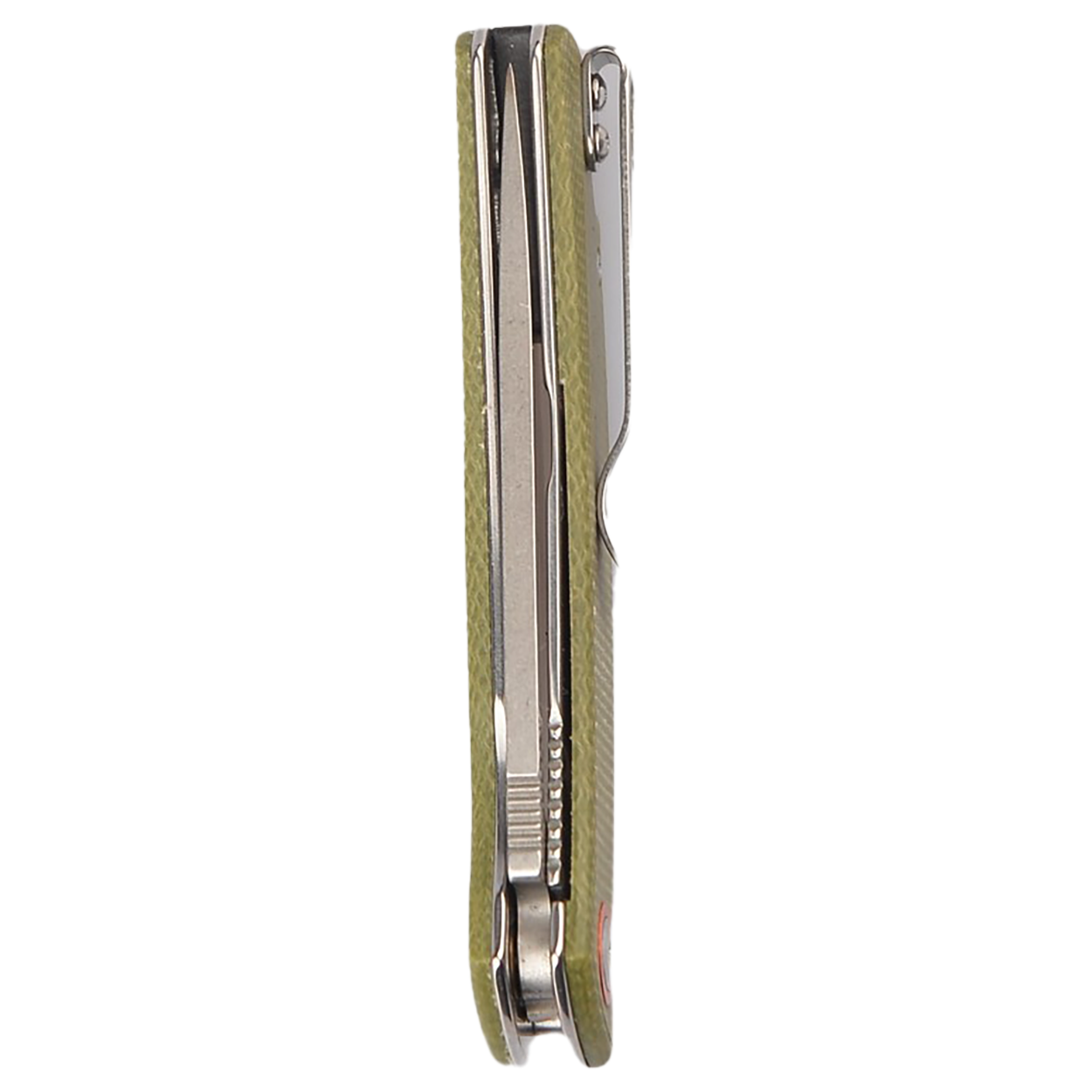 Folding knife DULOTEC LIGHT GREEN K212 - 6 — bultex99.myshopify.com Folding knife DULOTEC LIGHT GREEN K212 - 6