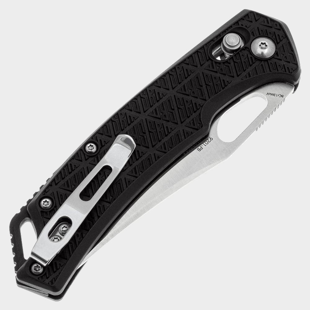 Folding knife DULOTEC SRM 92О1-PL - 4 — bultex99.myshopify.com Folding knife DULOTEC SRM 92О1-PL - 4