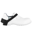 Curea de picior ESD — bultex99.myshopify.com Curea de picior ESD