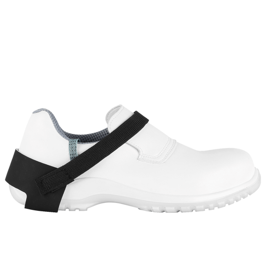 Curea de picior ESD — bultex99.myshopify.com Curea de picior ESD