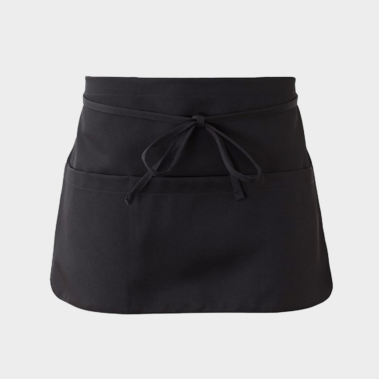 Front apron PUB — bultex99.myshopify.com Front apron PUB