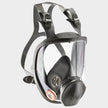 Full face mask 3M 6900 - 1 — bultex99.myshopify.com Full face mask 3M 6900 - 1